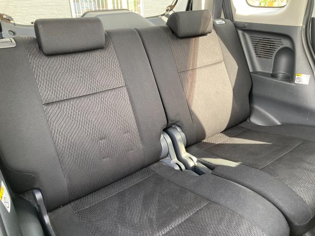 パレットSW TS ナビ フルセグTV Bluetooth CD DVD 両側パワースライドドア スマートキー プッシュスタート オートライト オートエアコン 純正アルミホイール(29枚目)