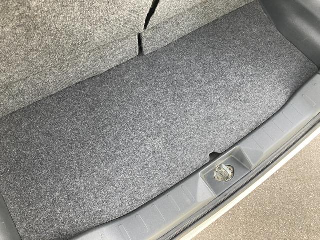 パレットSW TS ナビ フルセグTV Bluetooth CD DVD 両側パワースライドドア スマートキー プッシュスタート オートライト オートエアコン 純正アルミホイール(32枚目)