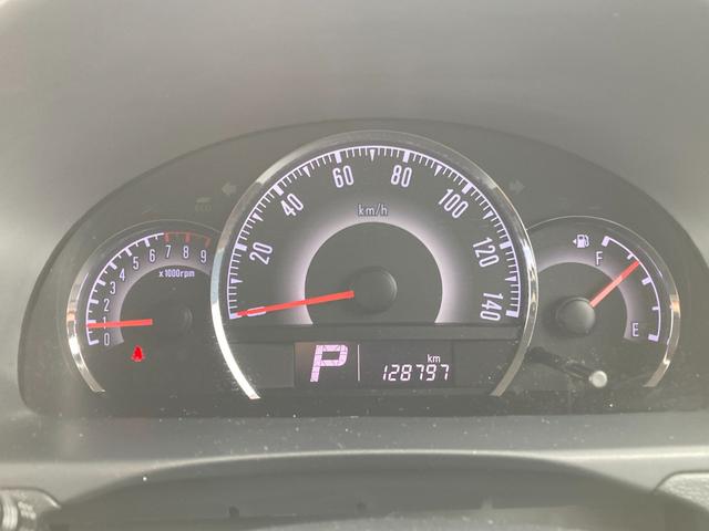 パレットSW TS ナビ フルセグTV Bluetooth CD DVD 両側パワースライドドア スマートキー プッシュスタート オートライト オートエアコン 純正アルミホイール(36枚目)