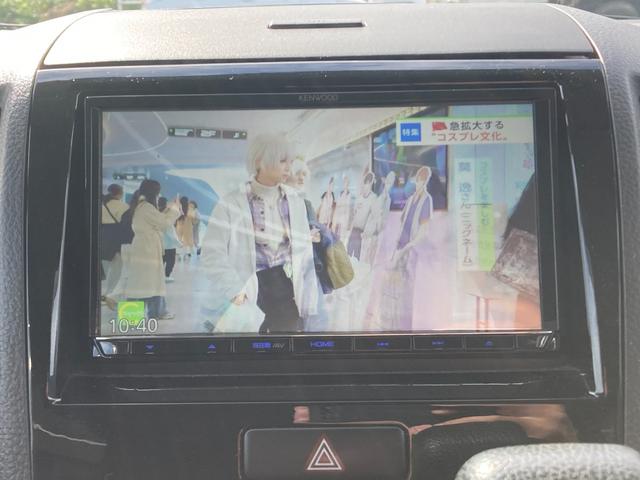 パレットSW TS ナビ フルセグTV Bluetooth CD DVD 両側パワースライドドア スマートキー プッシュスタート オートライト オートエアコン 純正アルミホイール(42枚目)