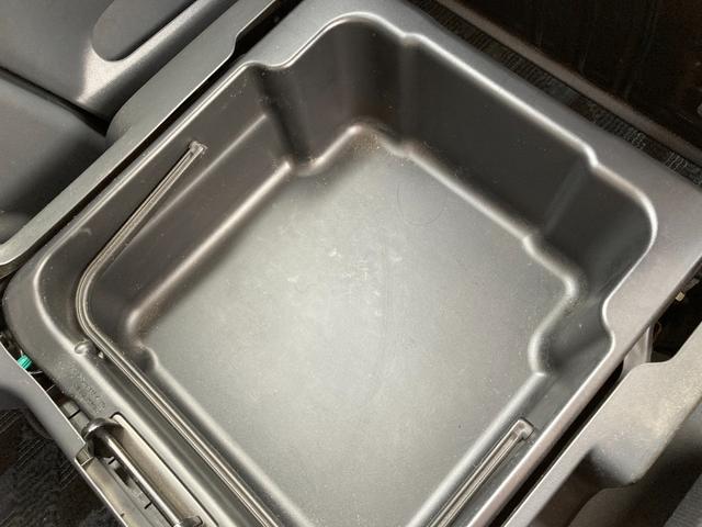 パレットSW TS ナビ フルセグTV Bluetooth CD DVD 両側パワースライドドア スマートキー プッシュスタート オートライト オートエアコン 純正アルミホイール(48枚目)