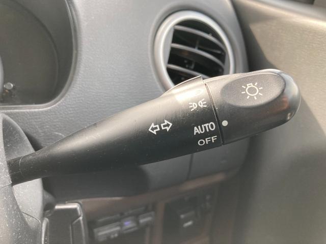 MRワゴン X 純正オーディオ CD ETC アルミホイール スマートキー オートエアコン 電動格納ミラー オートライト スペアタイヤ(37枚目)