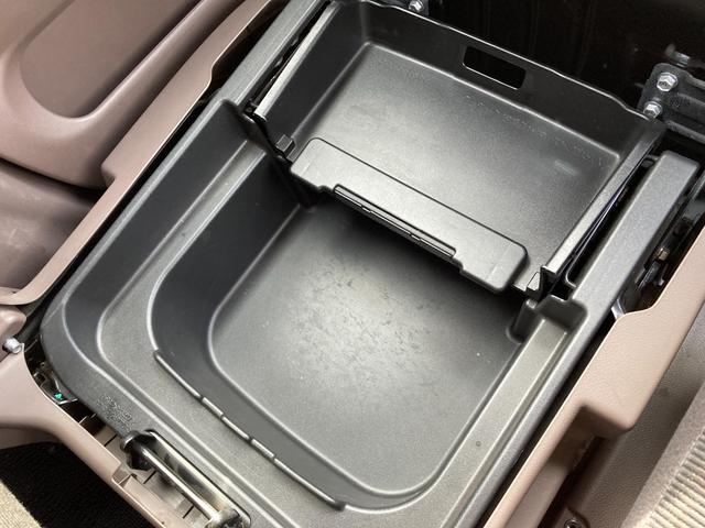 MRワゴン X 純正オーディオ CD ETC アルミホイール スマートキー オートエアコン 電動格納ミラー オートライト スペアタイヤ(43枚目)