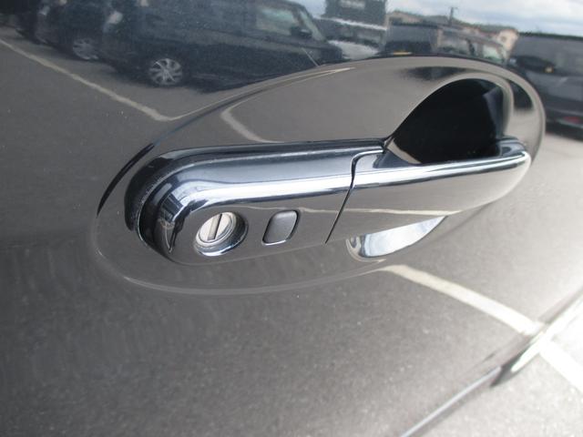 スペーシアカスタム XS 社外SDナビ・フルセグ・DVD・BT・バックモニター・ETC・スマートキー・プッシュスタート・左パワースライドドア・HIDヘッドライト・14インチアルミ・取説・保証書(10枚目)