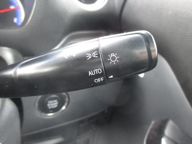 スペーシアカスタム XS 社外SDナビ・フルセグ・DVD・BT・バックモニター・ETC・スマートキー・プッシュスタート・左パワースライドドア・HIDヘッドライト・14インチアルミ・取説・保証書(16枚目)