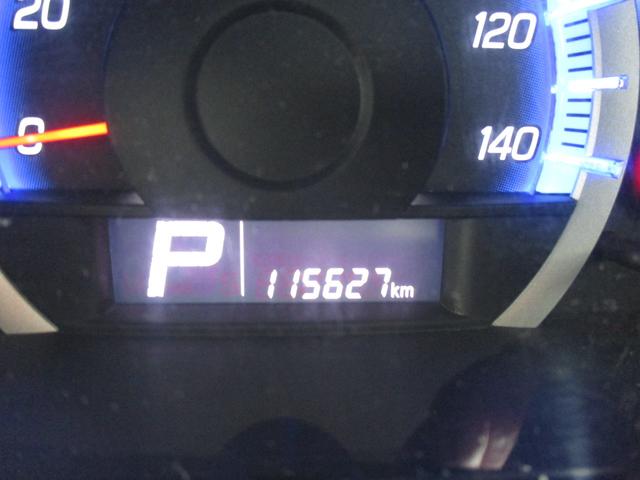 スペーシアカスタム XS 社外SDナビ・フルセグ・DVD・BT・バックモニター・ETC・スマートキー・プッシュスタート・左パワースライドドア・HIDヘッドライト・14インチアルミ・取説・保証書(17枚目)