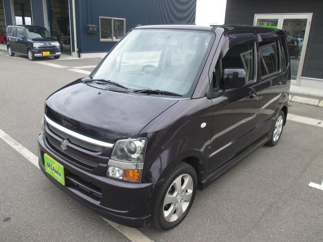 ご検討にあたりご不明な点がございましたらお気軽にご相談下さいませ。お問合せは便利なフリーダイヤルをご利用下さい。　００７８−６０４８−９４３６　皆様のご来店・お問合せを心よりお待ちしております。