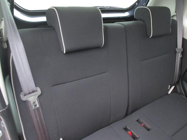 ピクシススペース カスタム　Ｇ　エコアイドル・ナビＴＶ・スマートキー・ＨＩＤ　（アーバンナイトブルークリスタルメタリック）（26枚目）