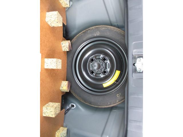 ピクシススペース カスタム　Ｇ　エコアイドル・ナビＴＶ・スマートキー・ＨＩＤ　（アーバンナイトブルークリスタルメタリック）（30枚目）