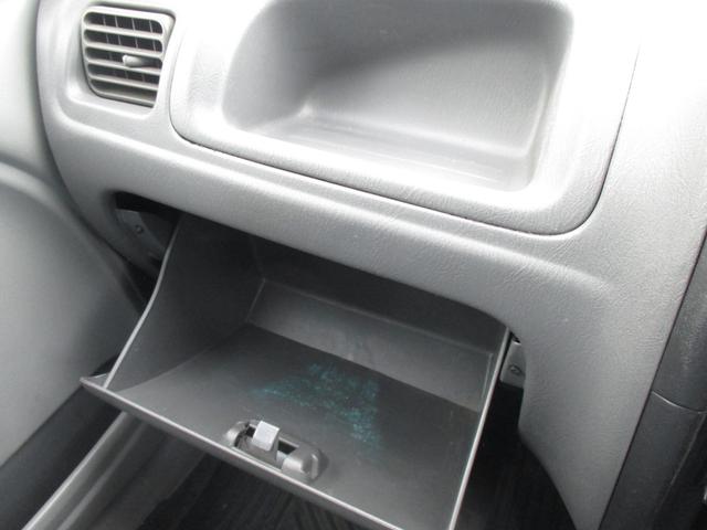 アルト エポ フロア5速マニュアル・13インチアルミ (シルバー)(16枚目)