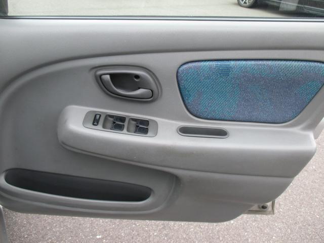 アルト エポ フロア5速マニュアル・13インチアルミ (シルバー)(20枚目)