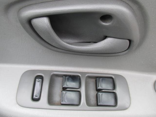 アルト エポ フロア5速マニュアル・13インチアルミ (シルバー)(21枚目)