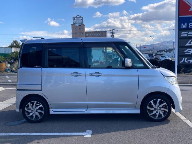 ご検討にあたりご不明な点がございましたらお気軽にご相談下さいませ。お問合せは便利なフリーダイヤルをご利用下さい。　００７８－６０４８－９４３６　皆様のご来店・お問合せを心よりお待ちしております。