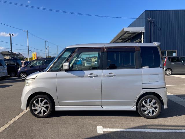 ご検討にあたりご不明な点がございましたらお気軽にご相談下さいませ。お問合せは便利なフリーダイヤルをご利用下さい。　００７８－６０４８－９４３６　皆様のご来店・お問合せを心よりお待ちしております。