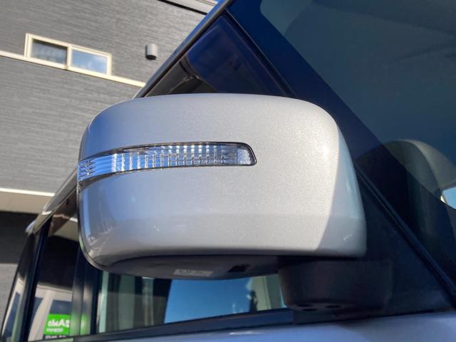 ご検討にあたりご不明な点がございましたらお気軽にご相談下さいませ。お問合せは便利なフリーダイヤルをご利用下さい。　００７８－６０４８－９４３６　皆様のご来店・お問合せを心よりお待ちしております。