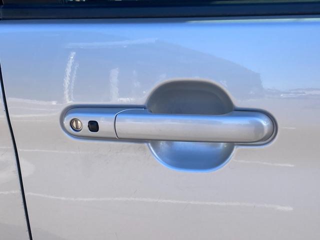 ご検討にあたりご不明な点がございましたらお気軽にご相談下さいませ。お問合せは便利なフリーダイヤルをご利用下さい。　００７８－６０４８－９４３６　皆様のご来店・お問合せを心よりお待ちしております