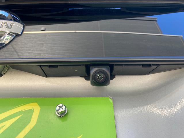 ご検討にあたりご不明な点がございましたらお気軽にご相談下さいませ。お問合せは便利なフリーダイヤルをご利用下さい。　００７８－６０４８－９４３６　皆様のご来店・お問合せを心よりお待ちしております