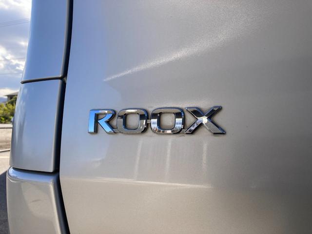 ご検討にあたりご不明な点がございましたらお気軽にご相談下さいませ。お問合せは便利なフリーダイヤルをご利用下さい。　００７８－６０４８－９４３６　皆様のご来店・お問合せを心よりお待ちしております