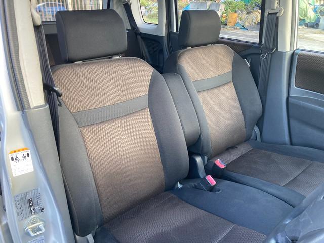 ご検討にあたりご不明な点がございましたらお気軽にご相談下さいませ。お問合せは便利なフリーダイヤルをご利用下さい。　００７８－６０４８－９４３６　皆様のご来店・お問合せを心よりお待ちしております