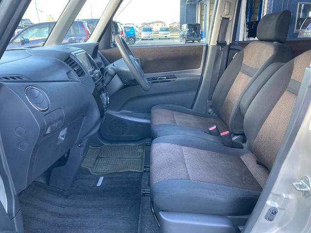 ご検討にあたりご不明な点がございましたらお気軽にご相談下さいませ。お問合せは便利なフリーダイヤルをご利用下さい。　００７８－６０４８－９４３６　皆様のご来店・お問合せを心よりお待ちしております