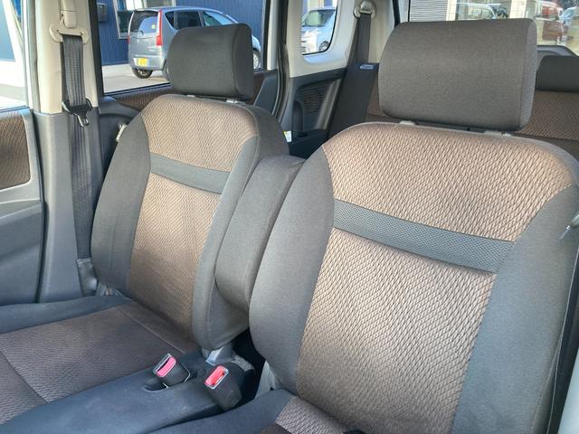 ご検討にあたりご不明な点がございましたらお気軽にご相談下さいませ。お問合せは便利なフリーダイヤルをご利用下さい。　００７８－６０４８－９４３６　皆様のご来店・お問合せを心よりお待ちしております