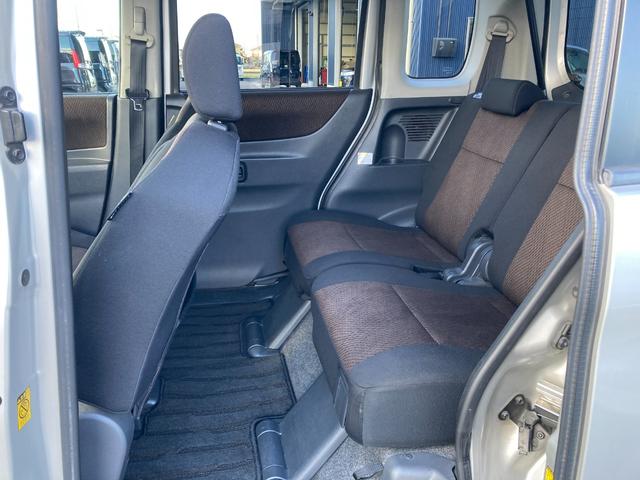 ご検討にあたりご不明な点がございましたらお気軽にご相談下さいませ。お問合せは便利なフリーダイヤルをご利用下さい。　００７８－６０４８－９４３６　皆様のご来店・お問合せを心よりお待ちしております