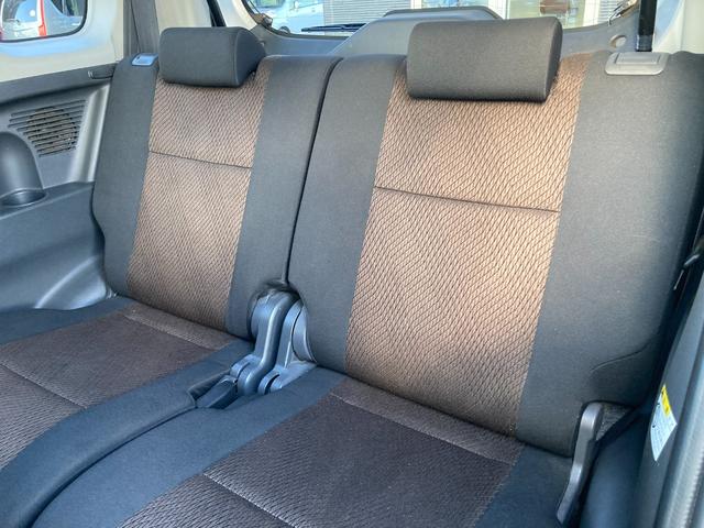 ご検討にあたりご不明な点がございましたらお気軽にご相談下さいませ。お問合せは便利なフリーダイヤルをご利用下さい。　００７８－６０４８－９４３６　皆様のご来店・お問合せを心よりお待ちしております