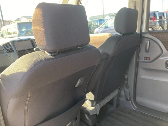 ご検討にあたりご不明な点がございましたらお気軽にご相談下さいませ。お問合せは便利なフリーダイヤルをご利用下さい。　００７８－６０４８－９４３６　皆様のご来店・お問合せを心よりお待ちしております