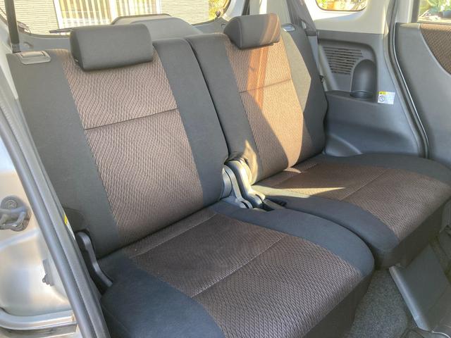 ご検討にあたりご不明な点がございましたらお気軽にご相談下さいませ。お問合せは便利なフリーダイヤルをご利用下さい。　００７８－６０４８－９４３６　皆様のご来店・お問合せを心よりお待ちしております