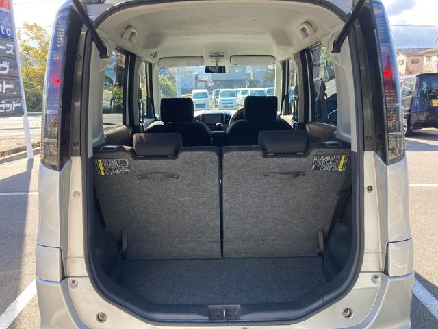 ご検討にあたりご不明な点がございましたらお気軽にご相談下さいませ。お問合せは便利なフリーダイヤルをご利用下さい。　００７８－６０４８－９４３６　皆様のご来店・お問合せを心よりお待ちしております