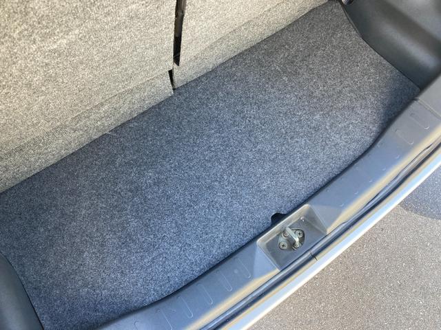 ご検討にあたりご不明な点がございましたらお気軽にご相談下さいませ。お問合せは便利なフリーダイヤルをご利用下さい。　００７８－６０４８－９４３６　皆様のご来店・お問合せを心よりお待ちしております