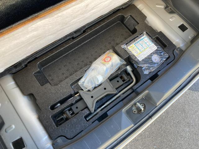 ご検討にあたりご不明な点がございましたらお気軽にご相談下さいませ。お問合せは便利なフリーダイヤルをご利用下さい。　００７８－６０４８－９４３６　皆様のご来店・お問合せを心よりお待ちしております