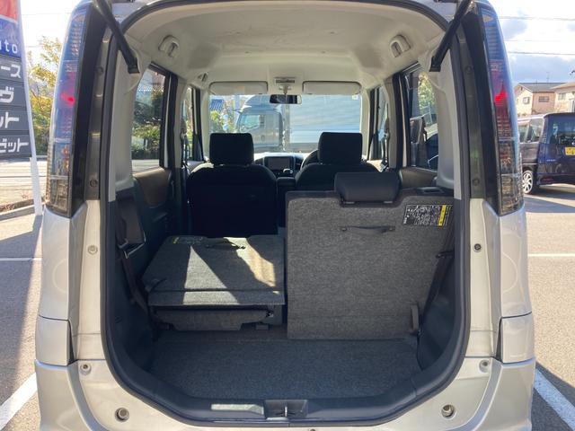 ご検討にあたりご不明な点がございましたらお気軽にご相談下さいませ。お問合せは便利なフリーダイヤルをご利用下さい。　００７８－６０４８－９４３６　皆様のご来店・お問合せを心よりお待ちしております