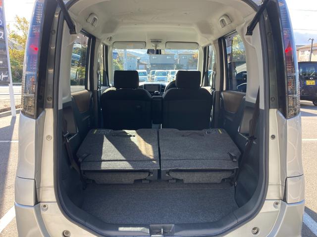 ご検討にあたりご不明な点がございましたらお気軽にご相談下さいませ。お問合せは便利なフリーダイヤルをご利用下さい。　００７８－６０４８－９４３６　皆様のご来店・お問合せを心よりお待ちしております