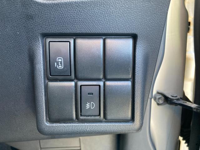 ご検討にあたりご不明な点がございましたらお気軽にご相談下さいませ。お問合せは便利なフリーダイヤルをご利用下さい。　００７８－６０４８－９４３６　皆様のご来店・お問合せを心よりお待ちしております