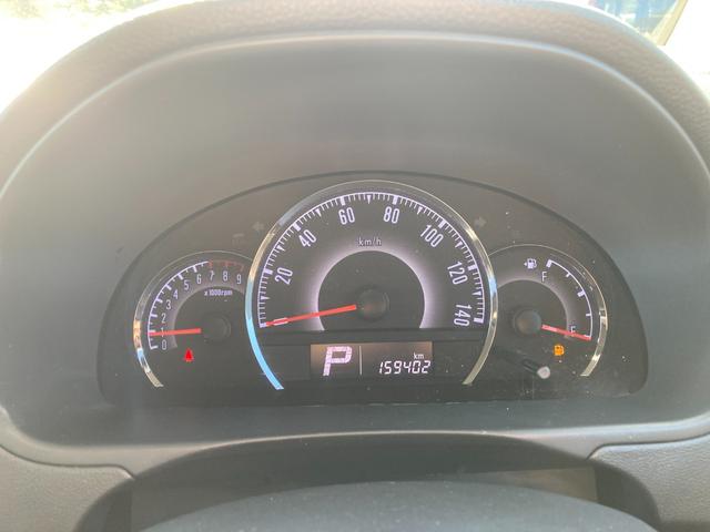 ご検討にあたりご不明な点がございましたらお気軽にご相談下さいませ。お問合せは便利なフリーダイヤルをご利用下さい。　００７８－６０４８－９４３６　皆様のご来店・お問合せを心よりお待ちしております