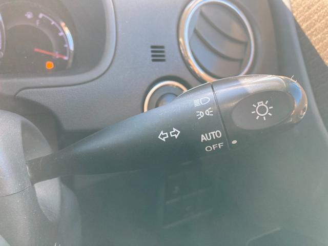 ご検討にあたりご不明な点がございましたらお気軽にご相談下さいませ。お問合せは便利なフリーダイヤルをご利用下さい。　００７８－６０４８－９４３６　皆様のご来店・お問合せを心よりお待ちしております