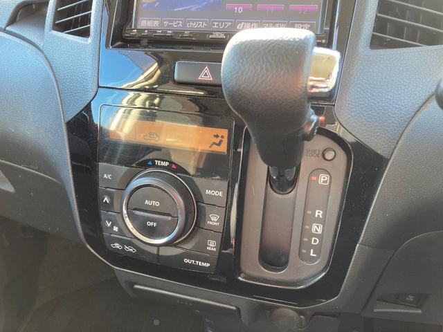 ご検討にあたりご不明な点がございましたらお気軽にご相談下さいませ。お問合せは便利なフリーダイヤルをご利用下さい。　００７８－６０４８－９４３６　皆様のご来店・お問合せを心よりお待ちしております。