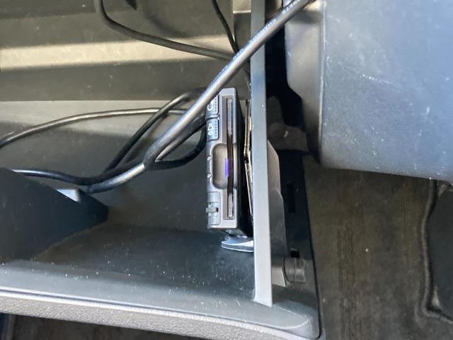 ご検討にあたりご不明な点がございましたらお気軽にご相談下さいませ。お問合せは便利なフリーダイヤルをご利用下さい。　００７８－６０４８－９４３６　皆様のご来店・お問合せを心よりお待ちしております。