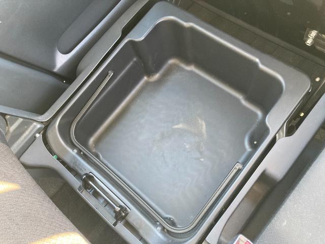 ご検討にあたりご不明な点がございましたらお気軽にご相談下さいませ。お問合せは便利なフリーダイヤルをご利用下さい。　００７８－６０４８－９４３６　皆様のご来店・お問合せを心よりお待ちしております。