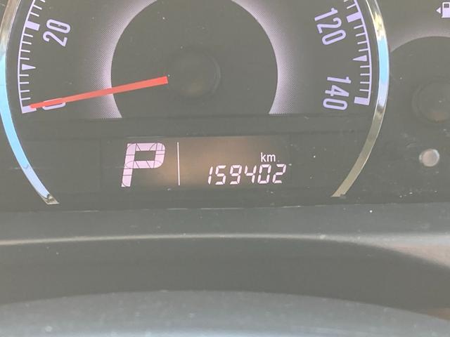 ご検討にあたりご不明な点がございましたらお気軽にご相談下さいませ。お問合せは便利なフリーダイヤルをご利用下さい。　００７８－６０４８－９４３６　皆様のご来店・お問合せを心よりお待ちしております。