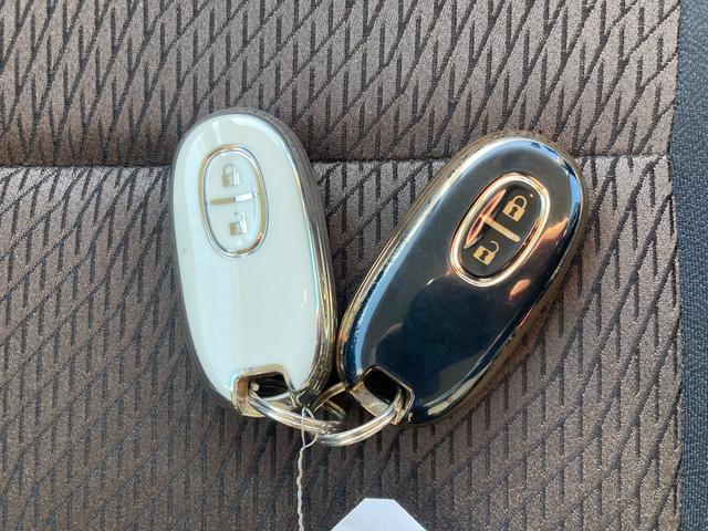 ご検討にあたりご不明な点がございましたらお気軽にご相談下さいませ。お問合せは便利なフリーダイヤルをご利用下さい。　００７８－６０４８－９４３６　皆様のご来店・お問合せを心よりお待ちしております。