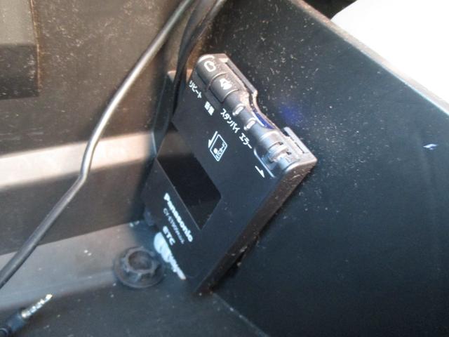 ルークス Ｅ　ナビＴＶ・スマートキー・プッシュスタート　（アクアペールブルーパールメタリック）（16枚目）