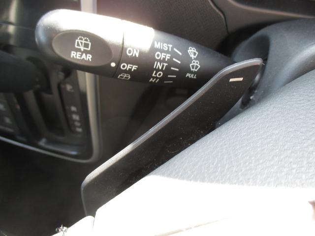 ワゴンＲスティングレー Ｔ（14枚目）