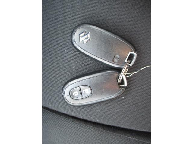 ワゴンＲスティングレー Ｔ（20枚目）