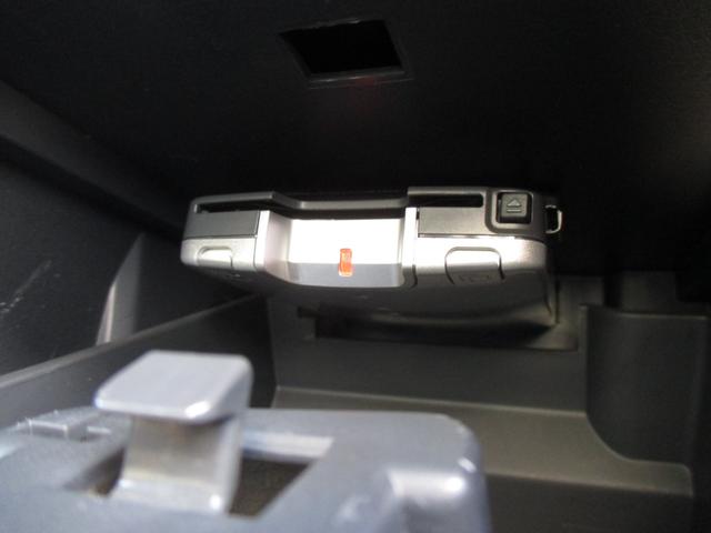 ワゴンＲスティングレー Ｔ（21枚目）