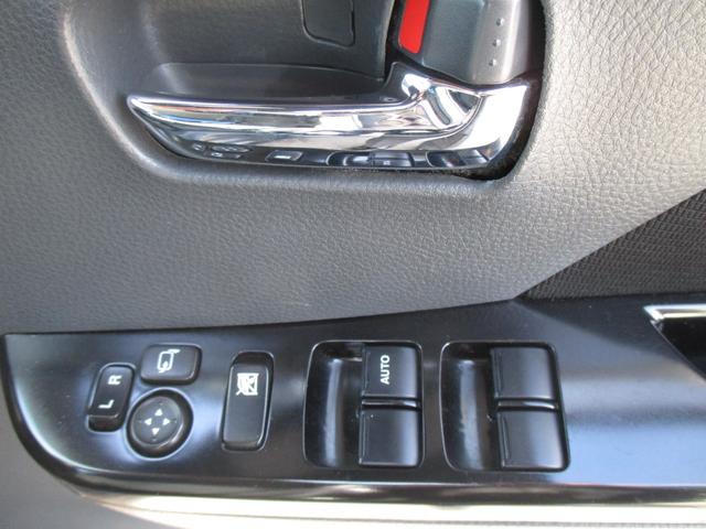 ワゴンＲスティングレー Ｔ（27枚目）