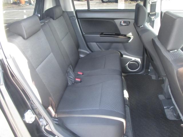 ワゴンＲスティングレー Ｔ（28枚目）