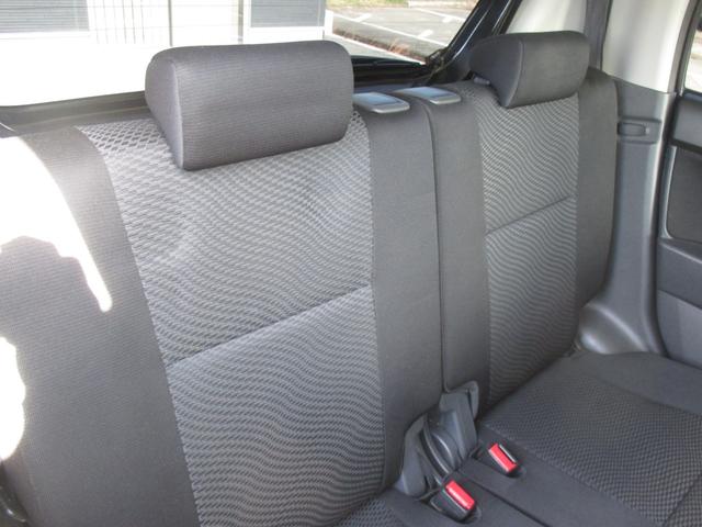 ワゴンＲスティングレー Ｔ（29枚目）