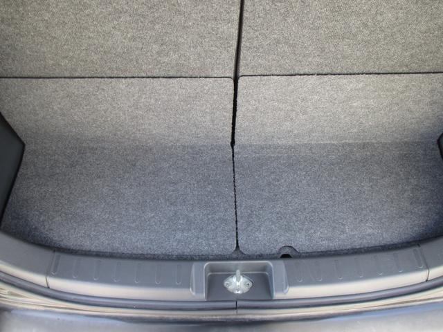 ワゴンＲスティングレー Ｔ（31枚目）